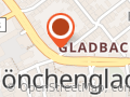 Immobilienmakler  Schöch