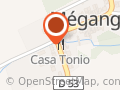 CASA TONIO