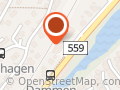 Voss bygg og landskap AS
