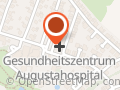 Augusta Apotheke