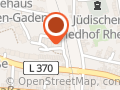 Sicherheitstechnik