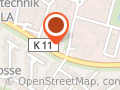 Connect-4-you GmbH