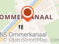 Loonbedrijf Breemhaar V.o.f.