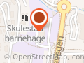 Skulestad Skule
