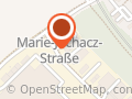 Steuerbüro Marion Dittloff