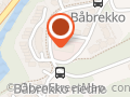 Timaglaset As