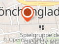 etwas andere Bioladen