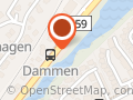 Stiftelsen Voss Klekkeri