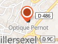 Optique Photo