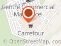 Carrefour Groupe Provencia