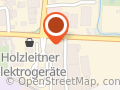 Kempener Autovermietung
