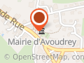 Mairie
