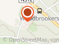 Stichting Woodbrookershuis Barchem.