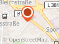 Kerida GmbH - Hellsehen, Wahrsagen, Kartenlegen, Lebensberatung und vieles mehr!