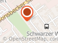 Deutscher Verband Frau und Kultur eV, Gruppe Moers