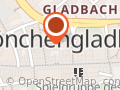 Geuenich-Badort A. Rechtsanwalt