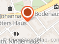 Depping Nikolaus & Partner