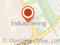 Koch Immobilien-Management GmbH