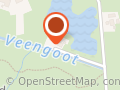 Stichting Barchemse 4daagse
