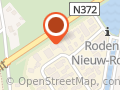Bouwservice Hogeveen