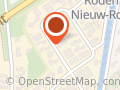 Nederhoed Borduurtechniek
