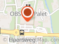 Sporthal Slaghen