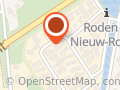 Autocleaning Roden