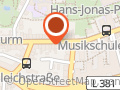 Haarstudio Anda
