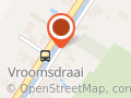 Stichting Culturele Raad Smilde