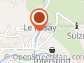 Les Silènes