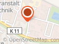 WWK Sanitär Systeme GmbH