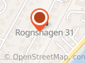 Arne Øvsthus Rør AS