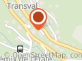 Location La Clusaz