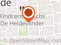 ZoZimpel.nl