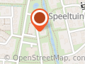 Excello - Training & Opleiding