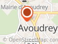 Syndicat Contrôle Laitier Du Doubs