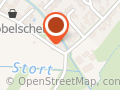 SR Bildungsdienstleistungen