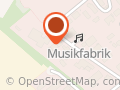 JORENT Autovermietung Xanten