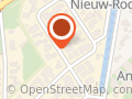 Siems Wegenbouwlaboratorium