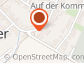 Voihs Josef Autowerkstatt u. -Verk.