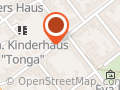 MPU Vorbereitung Mönchengladbach, readyMPU