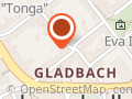baues-dental GmbH Dentallabor