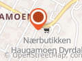 Interiørarkitekt & Møbeldesigner Unni Bryn