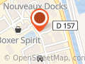 Signaux Girod Lorraine