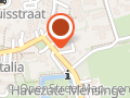 Beheermaatschappij BEZU BV