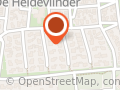 Volkstuinvereniging Zuidwolde