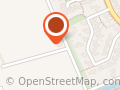 Stichting TOP SPIN
