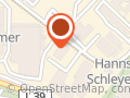 Mahr & Quasten Baugesellschaft mbH