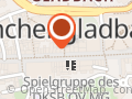 K-Galerie (Verbindung zum Marienhof)