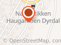Kjk Data Kurt Jarle Kaldestad